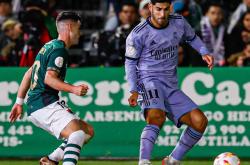 九游游戏下载官网 -马书记对新疆广汇篮球工作的要求