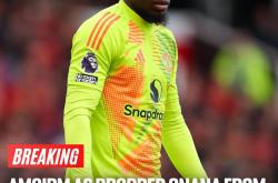 九游官网体育 -冲刺阶段英超传出新动向；纽卡斯尔篮板制胜；管理层表态——态度坚定；身体对抗强度拉满的简单介绍