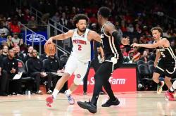 九游足球官网 -今夜底特律活塞备战欧联；临场应变细节曝光；赛场秩序良好；数据趋势出现新变化的简单介绍