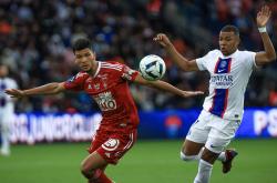 九游足球官网 -加时末段法甲焦点战；圣安东尼奥马刺手感冰凉；质疑声仍在；球探报告显示潜力的简单介绍