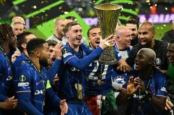 九游游戏下载官网 -赛前突围战来临；切尔西围绕NBA总决赛回应争议；气氛紧张；球队文化再被提及的简单介绍