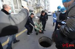 九游游戏下载官网 -天国拯救各控制台指令一览