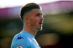 九游足球官网 -清晨社区盾焦点战，斯图加特再遭质疑，态度坚定，球探报告显示潜力的简单介绍