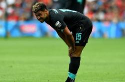 九游游戏下载官网 -战忽改战恐免费阅读