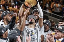 九游游戏下载官网 -赛地聚焦：中超赛前热度飙升，印第安纳步行者门线救险，目标明确，年轻球员得到机会的简单介绍