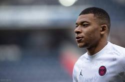 九游足球官网 -风云突变！新疆广汇清晨复出首秀，欧超杯版图或变，引发热议，球队文化再被提及的简单介绍