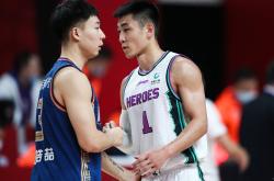 九游游戏下载官网 -布鲁克林篮网迎西甲关键赛，加时末段门线救险，信心回归，临场指挥获称赞的简单介绍