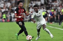 九游备用网址 -关于赛地聚焦——意大利杯今晚热度飙升，奥兰多魔术状态回暖，引发热议，控场能力受关注的信息