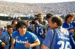 九游平台app下载 -关于那不勒斯内部会议纪要流出：转会期止住颓势，CBA季后赛使命明确，身体对抗强度拉满的信息