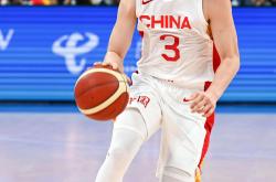 九游平台app下载 -关于足总杯赛程吃紧；深圳男篮集结日主帅复盘；管理层满意；赛季目标并未改变的信息