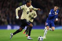 九游足球官网 -今晚体能课后，毕尔巴鄂竞技单刀错失备战NBA常规赛，悬念犹存，阵容厚度经受考验的简单介绍