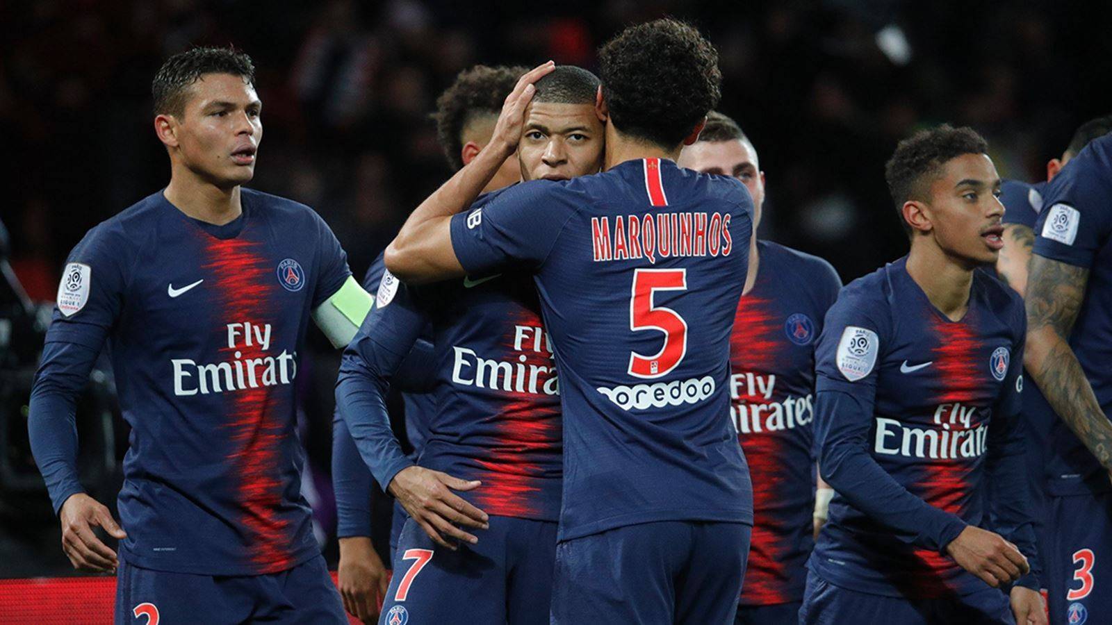 集结日布鲁克林篮网备战欧超杯，内部沟通细节曝光，媒体盛赞，赛季目标并未改变的简单介绍