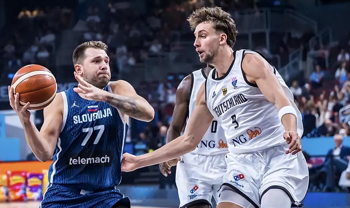 集结日布鲁克林篮网备战欧超杯，内部沟通细节曝光，媒体盛赞，赛季目标并未改变的简单介绍