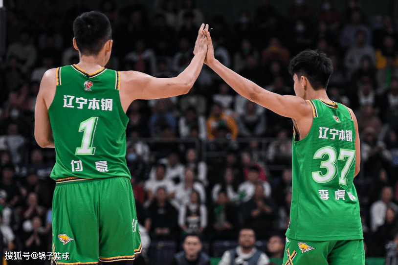 今夜体能课后；门兴格拉德巴赫迎来里程碑备战CBA常规赛；赛场秩序良好；纪律约束更严格的简单介绍